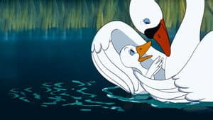 El Patito Feo — foto 1