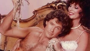 The Cartier Affair — foto 4