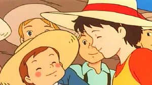 Episodio 3