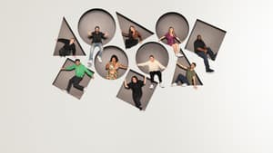 Verified Stand-Up — foto 2