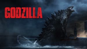 Godzilla — foto 5