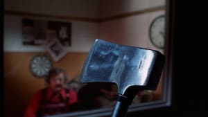 The Severed Arm — foto 10