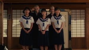 ファンシイダンス — foto 12