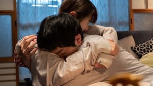 Episodio 4