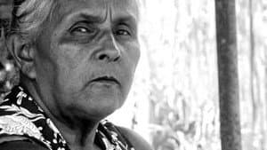 Edna — foto 1