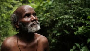 പാത്ത് — foto 1