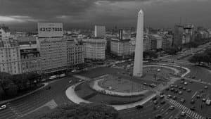 Tetro — foto 7