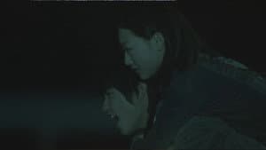疾走 — foto 3