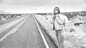 Runaway, Runaway — foto 1