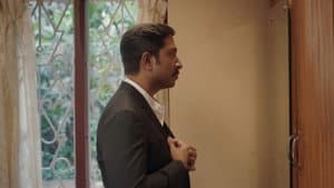 മുകുന്ദന്‍ ഉണ്ണി അസോസിയേറ്റ്സ്™ — foto 6