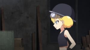 Episodio 4