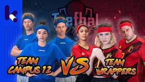 Episodio 1