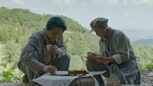 Episodio 28