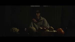 Hypochondria — foto 2