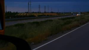 3 Cities Three Films — foto 1