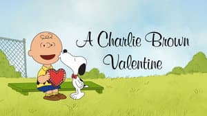 A Charlie Brown Valentine — foto 7