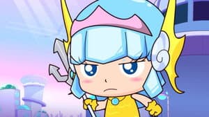 Episodio 10