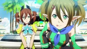 Episodio 5