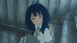 Makeine: Too Many Losing Heroines! — foto 3