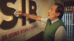 Soluciones integrales Basurto