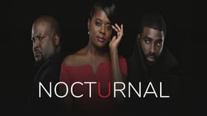 Nocturnal — foto 1