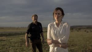 Strangerland — foto 3