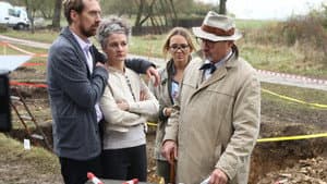 Episodio 6