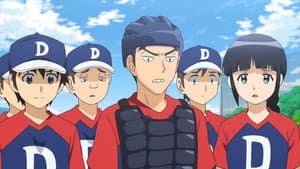 Episodio 12