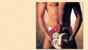 Joker's Wild — foto 1