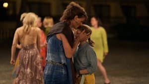 En helt almindelig familie — foto 6