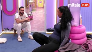 Episodio 14