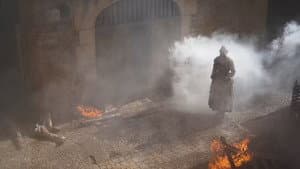Episodio 9