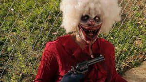 Scary or Die — foto 3