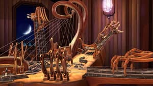 Animusic HD — foto 2
