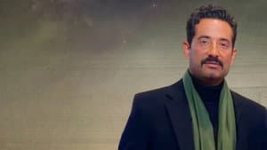 سيد الناس — foto 2