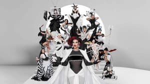 Drag Race Philippines — foto 3