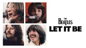 The Beatles: Let It Be — foto 5