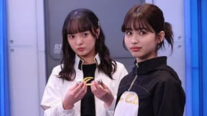 Episodio 3
