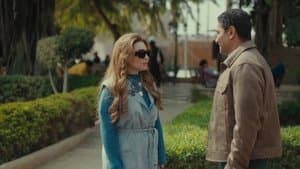 Episodio 7