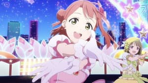 Episodio 8
