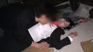 ネムラセリーク動画 01～働く女編～ — foto 1