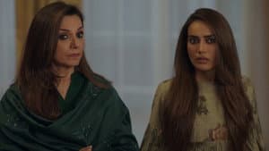 Episodio 9