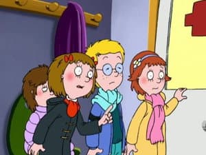 Episodio 10