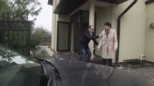 Episodio 71