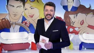 Les Z'amours — foto 1