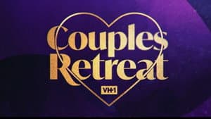 MTV Couples Retreat — foto 3