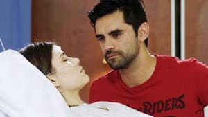 Episodio 27