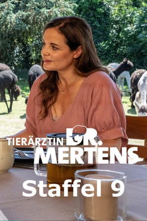 Temporada 9