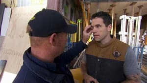 Episodio 47