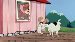 Episodio 72